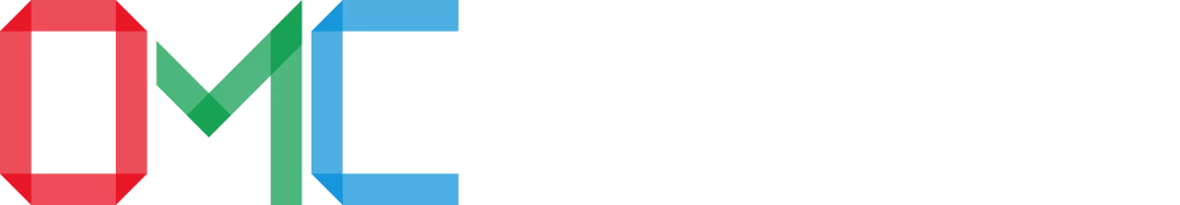 OMC 全媒体中心 OMNIMEDIA CENTER
